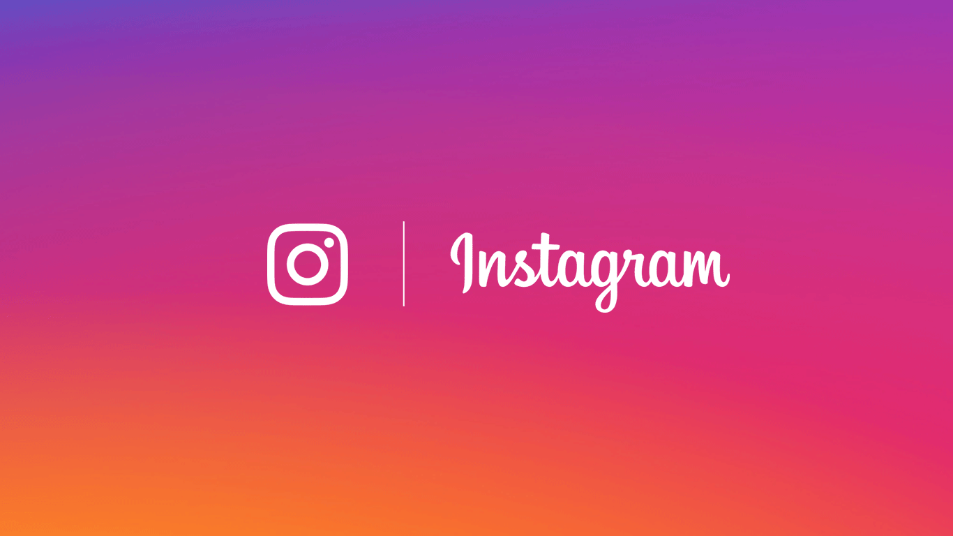 Which Instagram services can you find on SMM-MainPanel